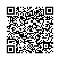 QR Code https://www.principocket.com/it/events/23a3179435a56c6fc3327037b6a2439e-Il-fumetto-un-storia-dell-arte-a-margine