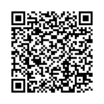 QR Code https://www.principocket.com/it/events/23a3179435a56c6fc3327037b6a2439e-La-bande-dessinee-une-histoire-de-l-art-en-marge