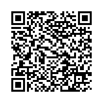 QR Code https://www.principocket.com/it/events/23a5213625efb4528411502607568938-Messe-pontificale-et-procession-de-la-Sainte-Devote