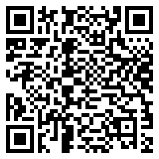 QR Code https://www.principocket.com/it/events/23a5df1270679fc382768e752a92a6dc-BRADERIE-DU-SACRE-COEUR