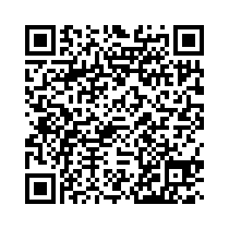 QR Code https://www.principocket.com/it/events/23c23464e9bdea39e3b9df3cf0d5981f-One-Day-One-Chef-One-Anti-Waste-Recipe