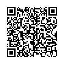 QR Code https://www.principocket.com/it/events/23c23464e9bdea39e3b9df3cf0d5981f-Un-Jour-Un-Chef-Une-Recette-Anti-Gaspi
