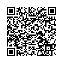 QR Code https://www.principocket.com/it/events/23c23464e9bdea39e3b9df3cf0d5981f-Un-giorno-un-cuoco-una-ricetta-anti-spreco