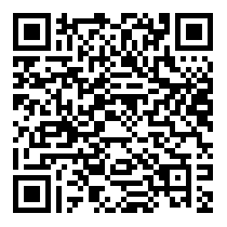 QR Code https://www.principocket.com/it/events/23d95d78a98ec5fbd351faa1be55dffc-Opera-de-Monte-Carlo-Alcina