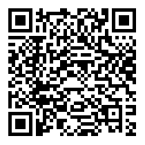QR Code https://www.principocket.com/it/events/23d95d78a98ec5fbd351faa1be55dffc-Opera-di-Monte-Carlo-Alcina