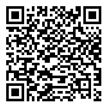 QR Code https://www.principocket.com/it/events/23ed20ce25dcd963528dda1563c2762c-Concert-Omar
