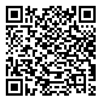 QR Code https://www.principocket.com/it/events/23ed20ce25dcd963528dda1563c2762c-Concerto-Omar
