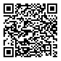 QR Code https://www.principocket.com/it/events/23f77b78c2f02904feff2c512a63312e-Concert-Recital-Vsevolod-Zavidov