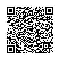 QR Code https://www.principocket.com/it/events/23f8cf82c41666b9ede860d062568da1-Un-calendrier-de-l-Avent-magique-au-Casino-Cafe-de-Paris