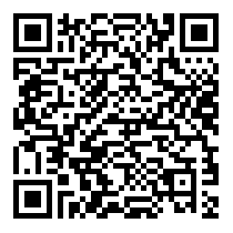 QR Code https://www.principocket.com/it/events/23fe4954aafeac71fc545c7b6bbfa451-Les-ateliers-Mission-xy