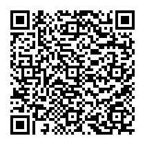 QR Code https://www.principocket.com/it/events/23ffe8d87d5b98838647d333c274b3de-Proiezione-visita-Film-amatoriali-in-9-5-mm-girati-a-Monaco-1925-1972-Pathe-baby