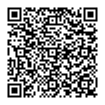 QR Code https://www.principocket.com/it/events/23ffe8d87d5b98838647d333c274b3de-Projection-Visite-Films-amateurs-9-5-mm-tournes-a-Monaco-1925-1972-Pathe-baby