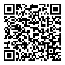 QR Code https://www.principocket.com/it/events/2406868f627ef7f771a1a5ddd5ff1fc5-Concert-Faada-Freddy