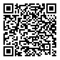 QR Code https://www.principocket.com/it/events/2406868f627ef7f771a1a5ddd5ff1fc5-Concerto-Faada-Freddy
