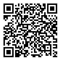 QR Code https://www.principocket.com/it/events/240b096f3bf8267dea1b289c767bbde5-Haute-Pegre-d-Ernst-Lubitsch