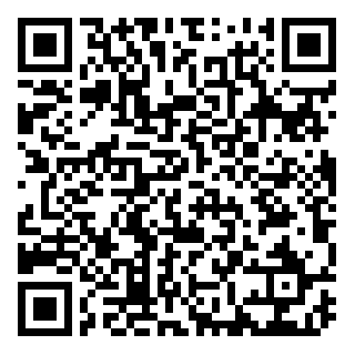 QR Code https://www.principocket.com/it/events/240f97f55f7dc02561404fffad503ab8-Mostra-di-dipinti-di-Denise-SOLOMON-e-Beatrice-DARDY