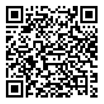QR Code https://www.principocket.com/it/events/24289f7416264e07ce53b1bf0001d97c-Monaco-Dance-Forum