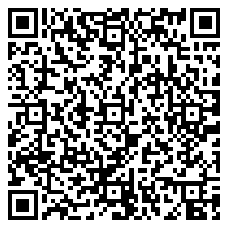 QR Code https://www.principocket.com/it/events/2430361da84b6acfe5d95ca432f48b1f-DON-T-MISS-BURN-HER-The-new-play-by-the-CIE-LES-FARFADETS-NOVEMBER-14th-AT-THEATRE-DES-VARIETES-MONACO