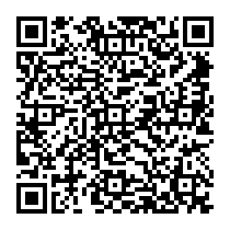 QR Code https://www.principocket.com/it/events/2430361da84b6acfe5d95ca432f48b1f-NE-MANQUEZ-PAS-BRULEZ-LA-La-Nouvelle-Creation-de-la-CIE-LES-FARFADETS