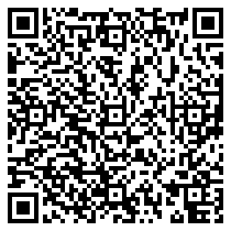 QR Code https://www.principocket.com/it/events/2430361da84b6acfe5d95ca432f48b1f-NON-MANCATE-BRUCIATELA-La-nuova-creazione-della-CIE-LES-FARFADETS-14-NOVEMBRE-AL-THEATRE-DES-VARIETES-DI-MONACO