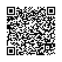 QR Code https://www.principocket.com/it/events/243b8a039485fd3f7d6b3628e36326a5-Le-Printemps-des-Arts-Concert-en-famille