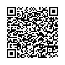 QR Code https://www.principocket.com/it/events/243b8a039485fd3f7d6b3628e36326a5-Le-Printemps-des-Arts-Family-Concert