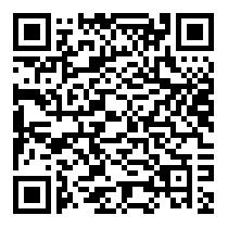 QR Code https://www.principocket.com/it/events/24400768b36c98e63035a680c0af8c75-Messe-de-rentree-du-catechisme