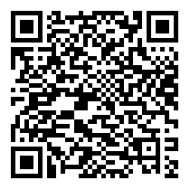 QR Code https://www.principocket.com/it/events/24764b2943c4cfece3793ec325862e76-Concert-Polyphonie-Chants-Corses