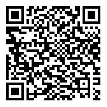 QR Code https://www.principocket.com/it/events/24764b2943c4cfece3793ec325862e76-Concerto-Polifonioa-Canti-corsi