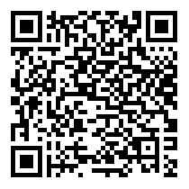 QR Code https://www.principocket.com/it/events/2478bb8a07f746a03e0c18bd6e5b528b-SERD-2025-Collecte-itinerante