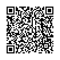 QR Code https://www.principocket.com/it/events/2493f384d4fdd4b05ff14dc1a7d36daf-Festival-international-d-orgue-de-Monaco