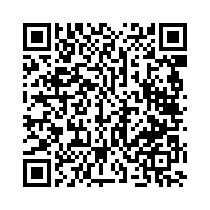 QR Code https://www.principocket.com/it/events/24a04151e79053135d72bc6635644344-Opera-L-Heure-espagnole-L-Enfant-et-les-Sortileges