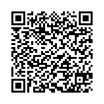 QR Code https://www.principocket.com/it/events/24a04151e79053135d72bc6635644344-Opera-L-Heure-espagnole-and-L-Enfant-et-les-Sortileges