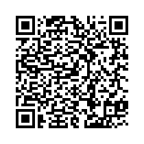 QR Code https://www.principocket.com/it/events/24df0afe1439c260cefbd6f5262ec1de-L-APERO-BIBLE-REVIENT-POUR-UNE-2E-EDITION
