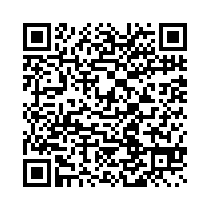 QR Code https://www.principocket.com/it/events/24f3d8fc484060298fbbcd563504bb38-Basket-Betclic-Elite-AS-Monaco-Le-Portel