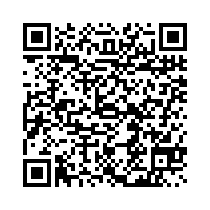 QR Code https://www.principocket.com/it/events/24f3d8fc484060298fbbcd563504bb38-Betclic-Elite-Basketball-AS-Monaco-Le-Portel