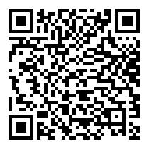 QR Code https://www.principocket.com/it/events/24fae3f58697928184dcaec6230d8955-Sport-Monaco-Run-2023