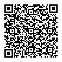 QR Code https://www.principocket.com/it/events/25326508d4782504055e70b0d3fee4a2-Journee-diocesaine-de-la-Catechese-et-de-la-Culture-religieuse-2025