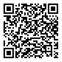 QR Code https://www.principocket.com/it/events/25357e9e16e45ed3a5019dd60d3b1328-Conference