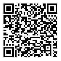 QR Code https://www.principocket.com/it/events/25357e9e16e45ed3a5019dd60d3b1328-Conferenza