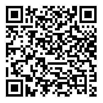 QR Code https://www.principocket.com/it/events/25357e9e16e45ed3a5019dd60d3b1328-Lecture