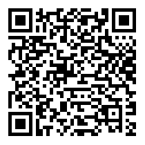 QR Code https://www.principocket.com/it/events/254fe4a2e7514b12291eebd1b9123dd0-Happy-Hour-with-God