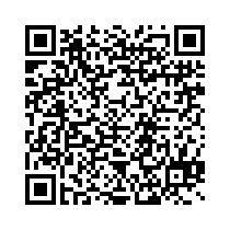 QR Code https://www.principocket.com/it/events/25517f8e596706c7f032a37867b71f7d-Au-Coeur-de-Monaco-Visites-patrimoniales