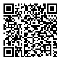 QR Code https://www.principocket.com/it/events/2566b70307a7b58289ca7561d9781687-Messe-de-la-CHANDELEUR