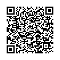 QR Code https://www.principocket.com/it/events/2566c7086e828b1accd91de9b35c855b-Le-Printemps-des-Arts-Insula-Orchestra