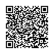 QR Code https://www.principocket.com/it/events/2566c7086e828b1accd91de9b35c855b-Le-Printemps-des-Arts-Insula-orchestra