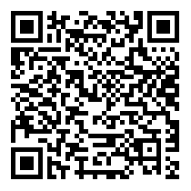 QR Code https://www.principocket.com/it/events/2594efc571d8cdd7584bfa01249a9660-ALPHA2024