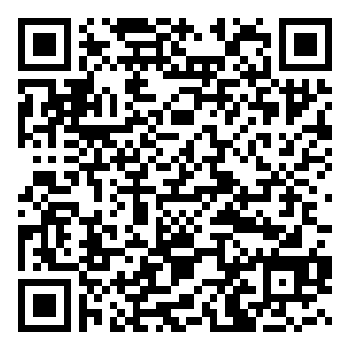 QR Code https://www.principocket.com/it/events/259520025fa31e5a15edb02e1dbe362c-Les-Archives-du-lundi-programme-B-de-novembre