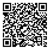 QR Code https://www.principocket.com/it/events/259aa41fc1d580af2b283048f8b809ff-Concert-Camille-Bertault