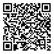 QR Code https://www.principocket.com/it/events/259aa41fc1d580af2b283048f8b809ff-Concerto-Camille-Bertault